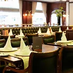 Hotel-restaurant L'auberge 3* Spa