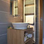 Hotel Hotel-restaurant L'auberge Spa