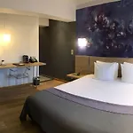 Hotel Hotel-restaurant L'auberge