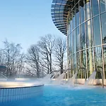 Hotel-restaurant L'auberge Spa