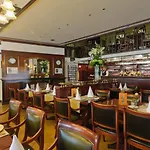 Hotel-restaurant L'auberge Spa