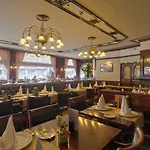 Hotel Hotel-restaurant L'auberge