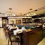 Hotel Hotel-restaurant L'auberge