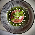 Hotel-restaurant L'auberge 3* Spa