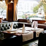 Hotel-restaurant L'auberge Spa