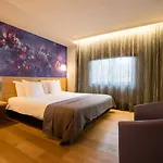 Hotel-restaurant L'auberge Hotel Spa