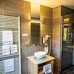 Hotel Hotel-restaurant L'auberge Spa