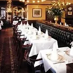 Hotel Hotel-restaurant L'auberge