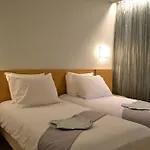 Hotel Hotel-restaurant L'auberge Spa