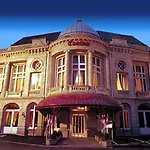 Hotel-restaurant L'auberge Spa