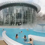 Hotel-restaurant L'auberge 3* Spa