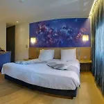 Hotel Hotel-restaurant L'auberge Spa