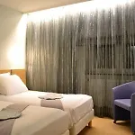 Hotel Hotel-restaurant L'auberge Spa