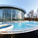 Hotel-restaurant L'auberge Hotell 3*