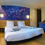 Hotel-restaurant L'auberge 3*
