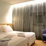 Hotel-restaurant L'auberge 3*