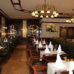 Hotel Hotel-restaurant L'auberge