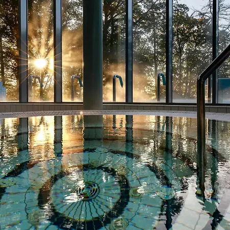 Hotel Hotel-restaurant L'auberge