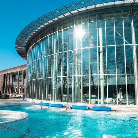 Hotel-restaurant L'auberge Hotel