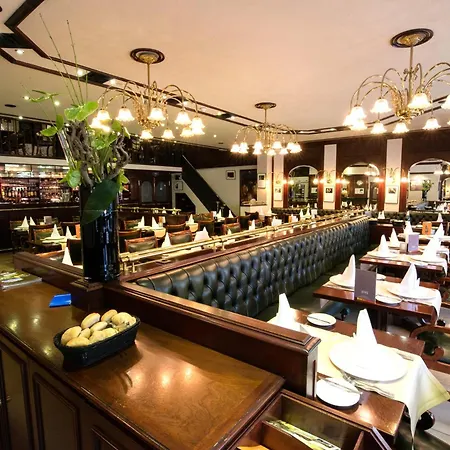 Hotel-restaurant L'auberge 3*