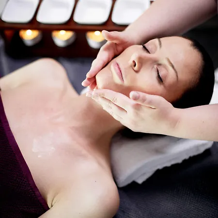 Hotel-restaurant L'auberge Hotel 3*