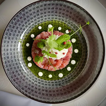 Hotel-restaurant L'auberge 3* Spa