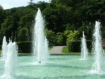 Hotel-restaurant L'auberge 3*