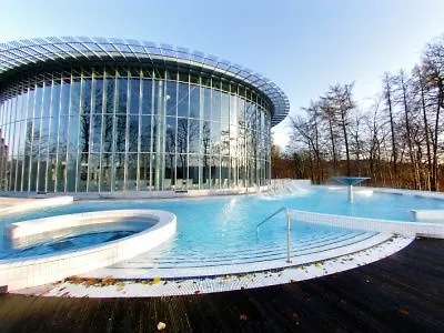 Hotel-restaurant L'auberge Otel 3*