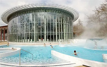 Hotel-restaurant L'auberge