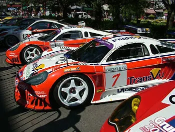 Hotel-restaurant L'auberge 3* Spa