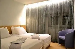 Hotel-restaurant L'auberge 3*